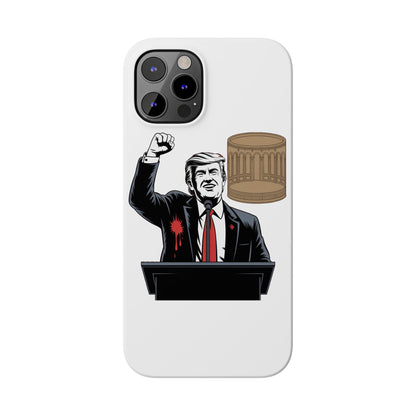 Product Phone Case