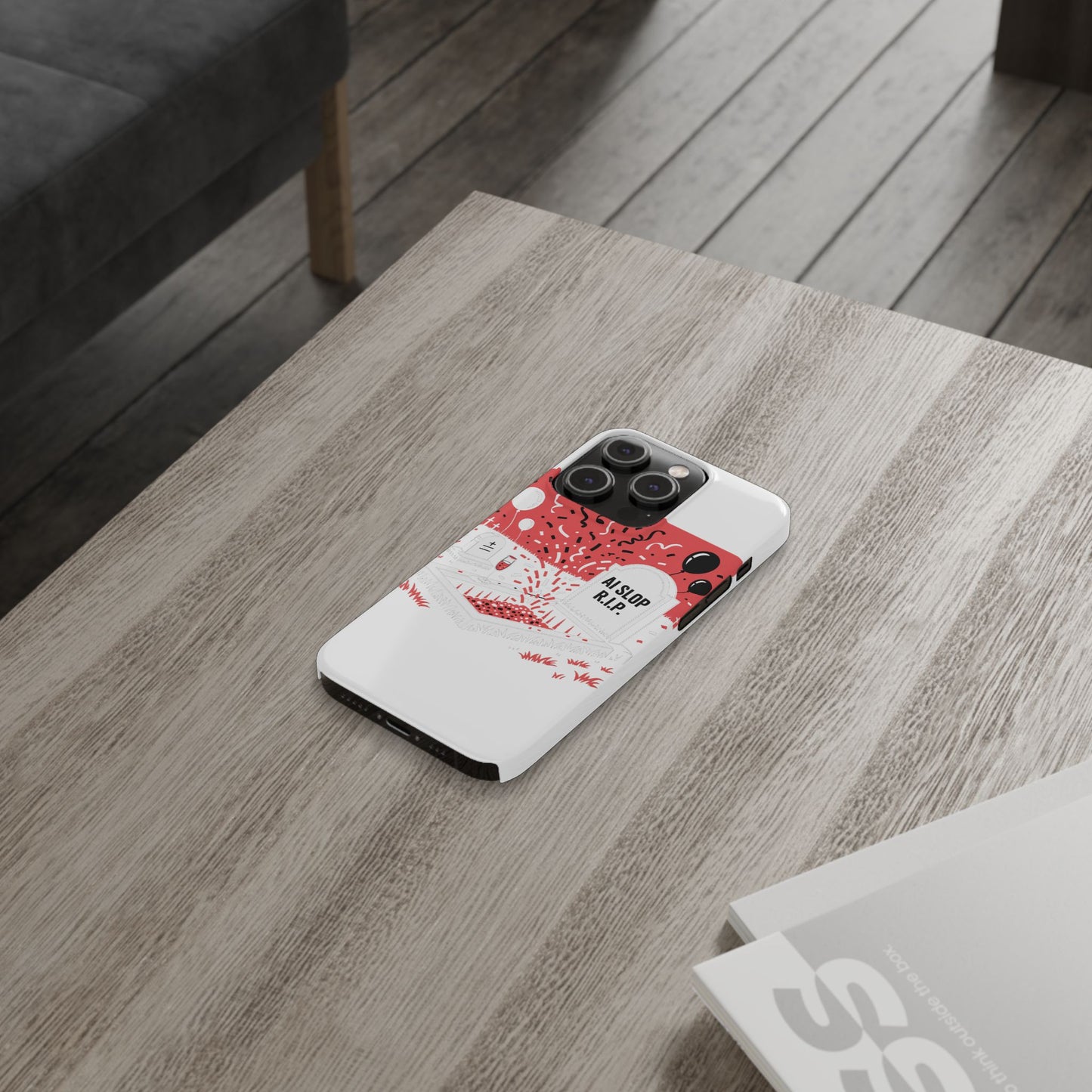 Product Phone Case