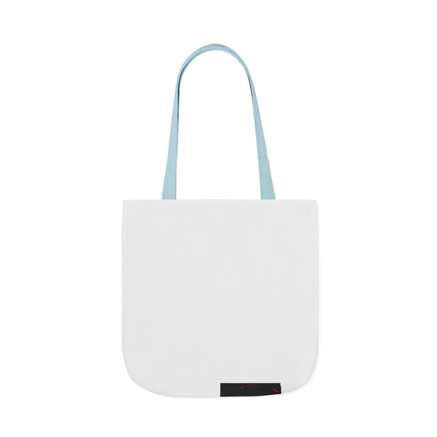 Product Tote