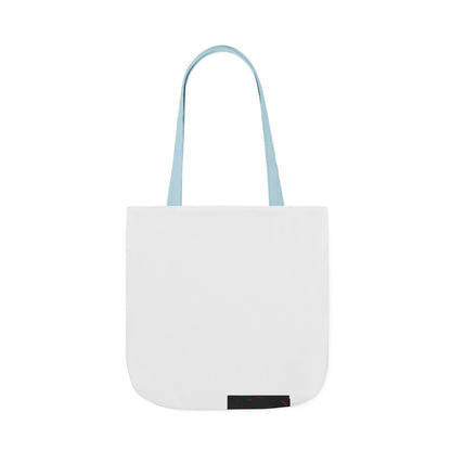 Product Tote