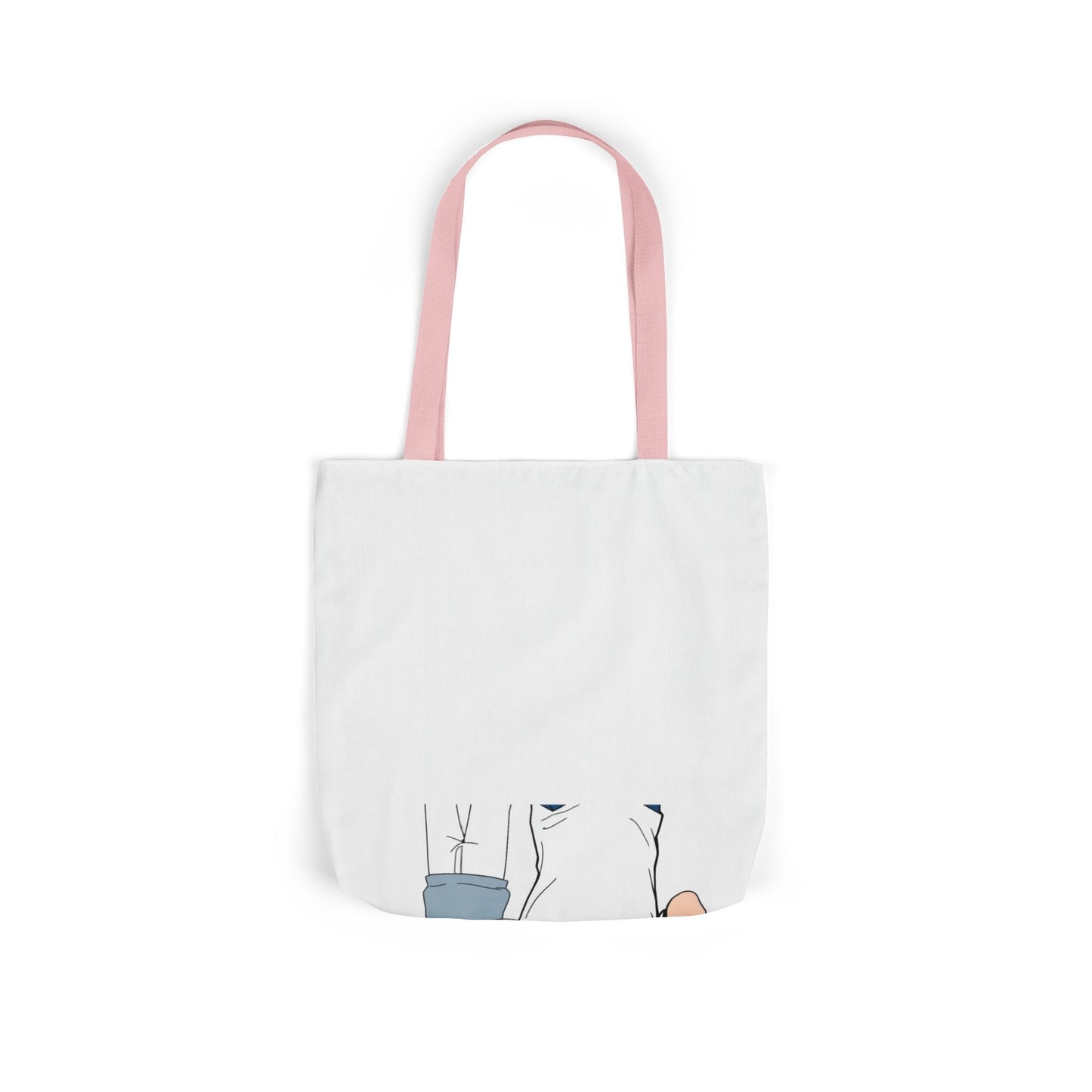 Product Tote