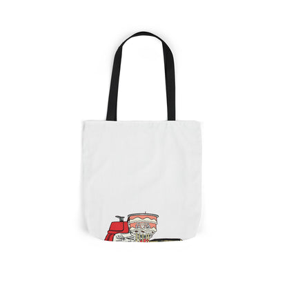 Product Tote