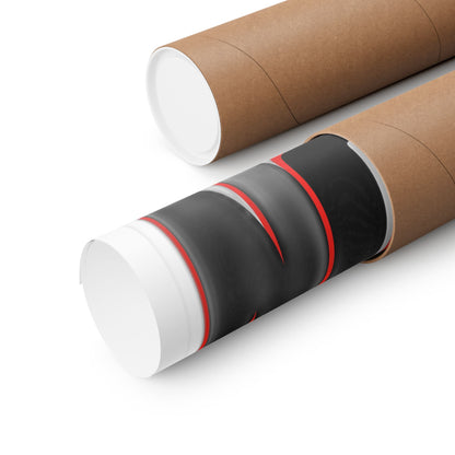 Product Poster