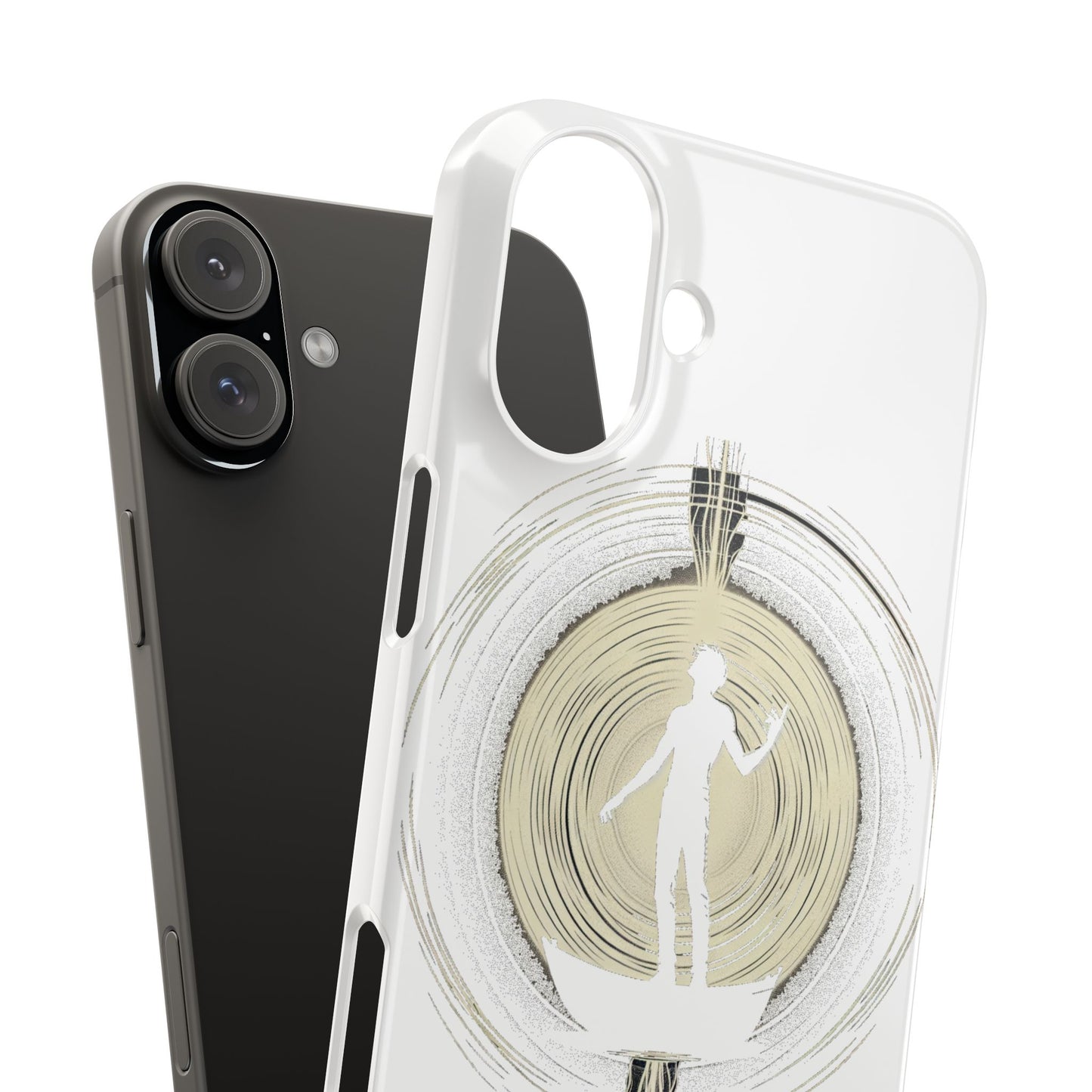 Product Phone Case