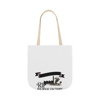 Product Tote