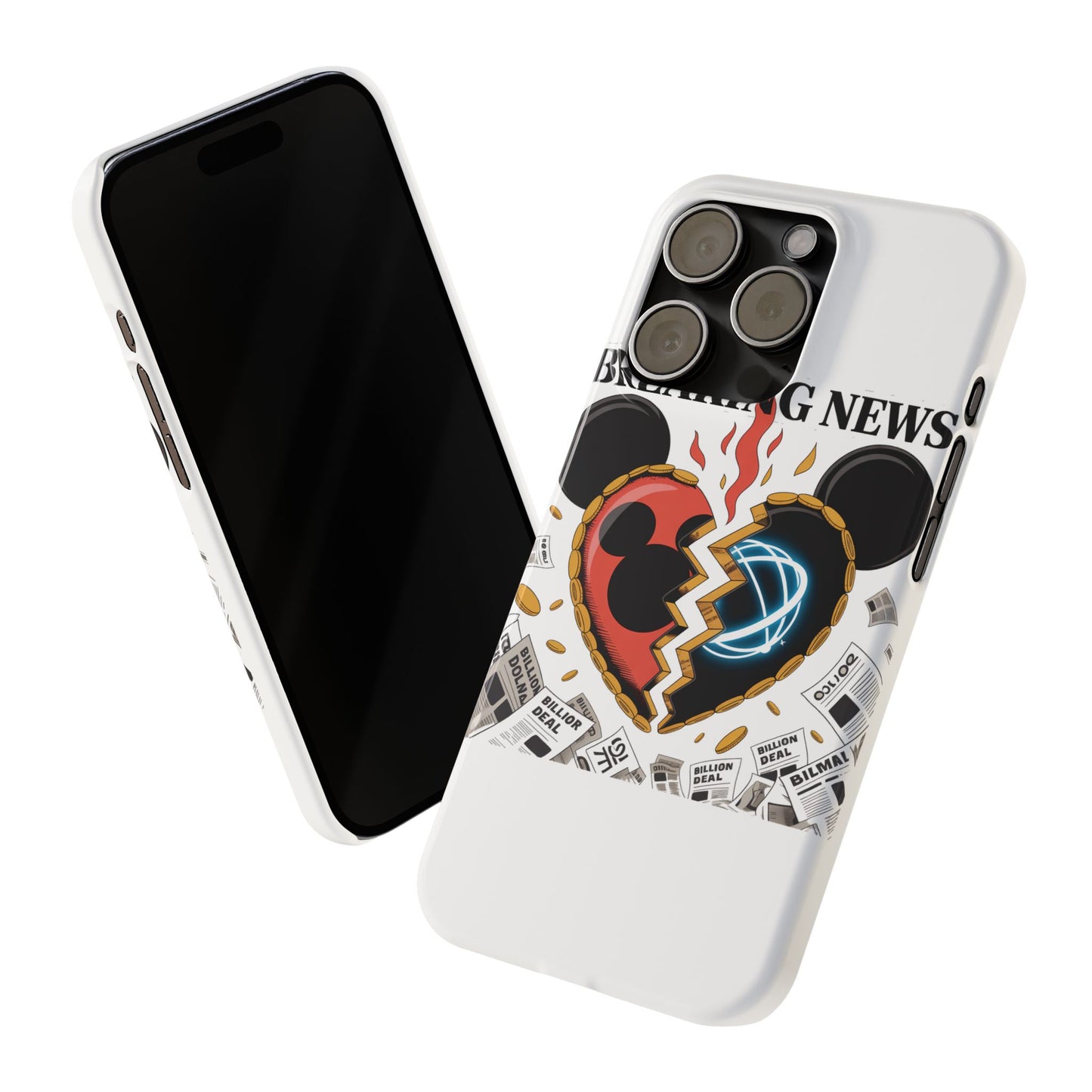 Product Phone Case