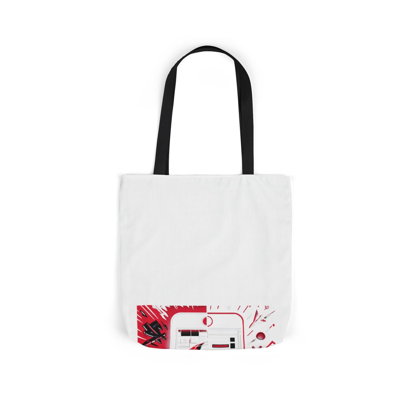 Product Tote
