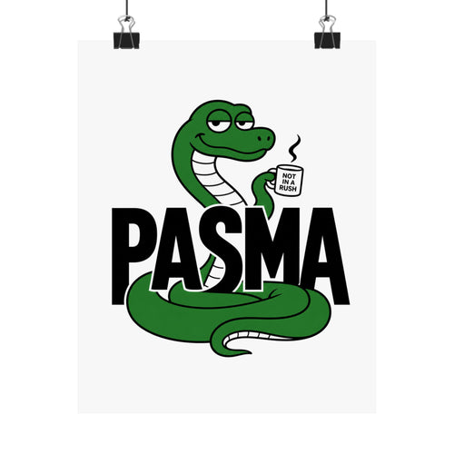 Product Poster