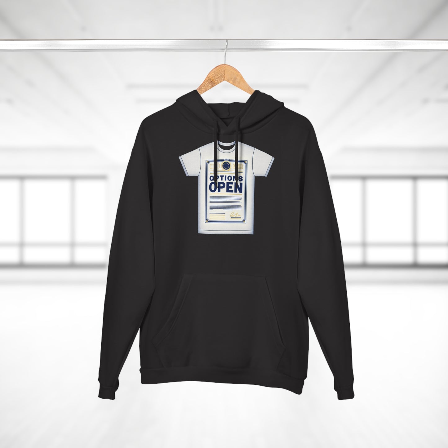Product Hoodie
