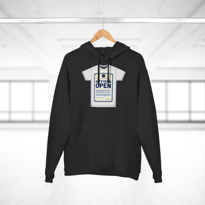 Product Hoodie