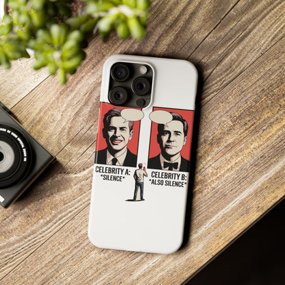 Product Phone Case