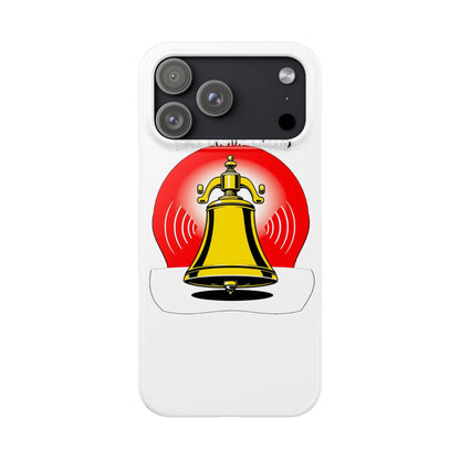 Product Phone Case