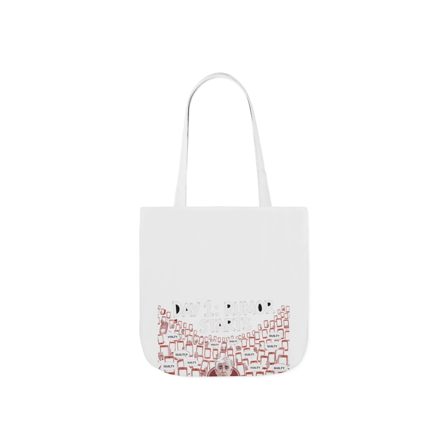 Product Tote