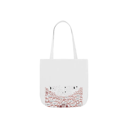 Product Tote