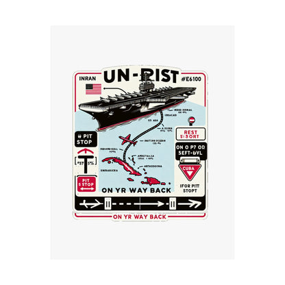 Product Poster