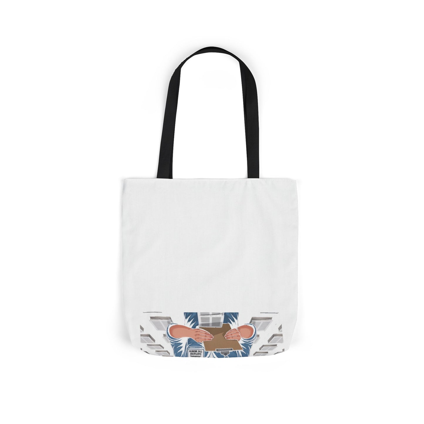 Product Tote
