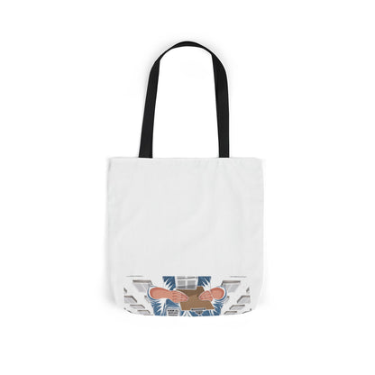 Product Tote