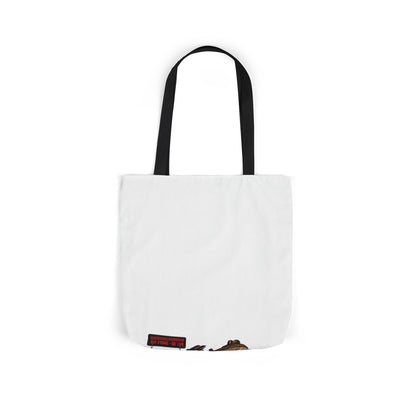 Product Tote