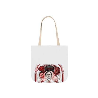 Product Tote