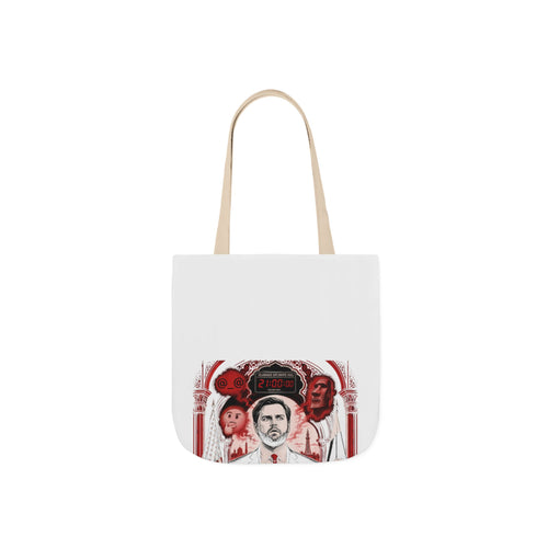 Product Tote