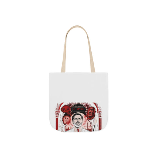 Product Tote