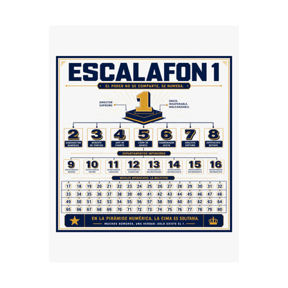 Product Poster