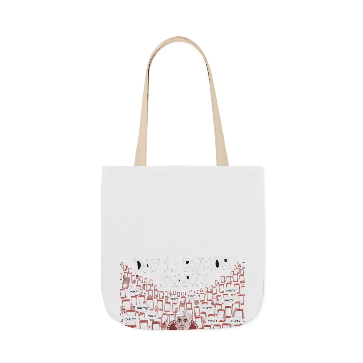 Product Tote