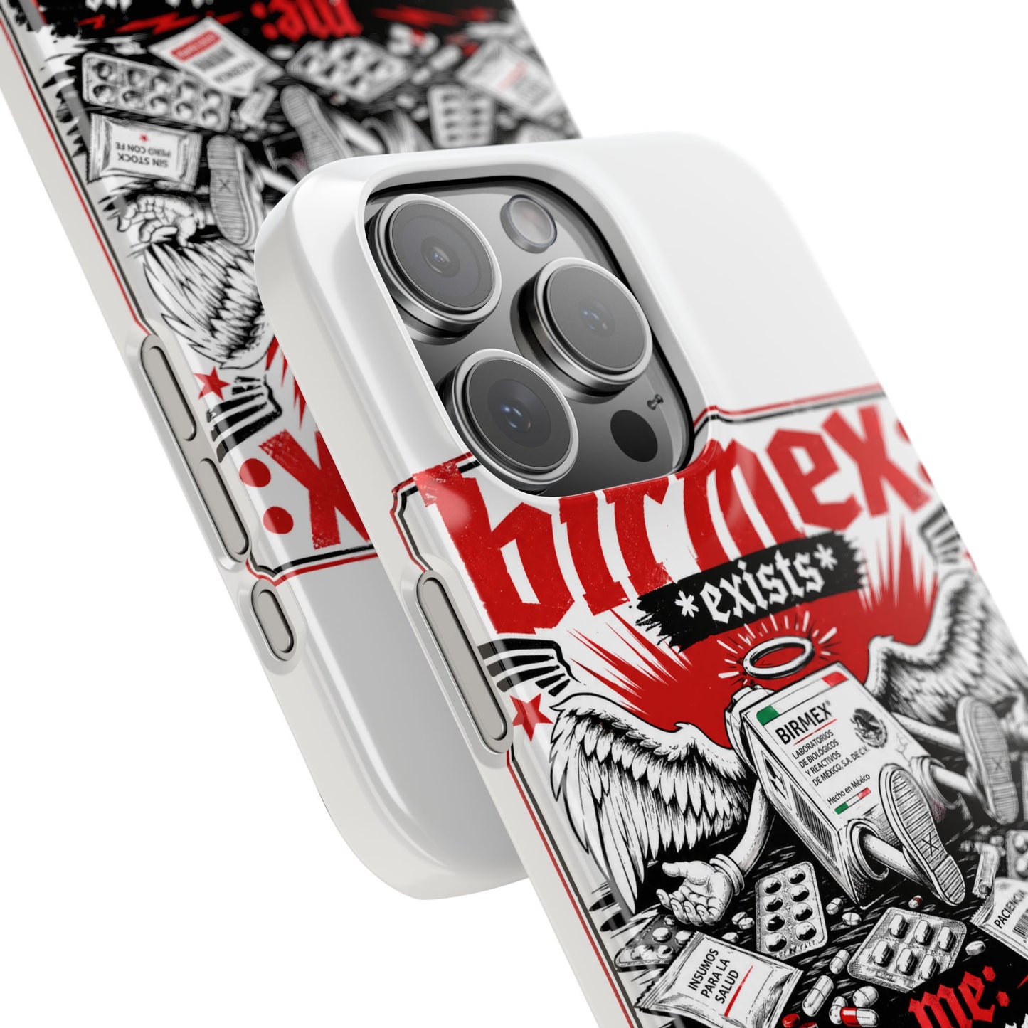 Product Phone Case