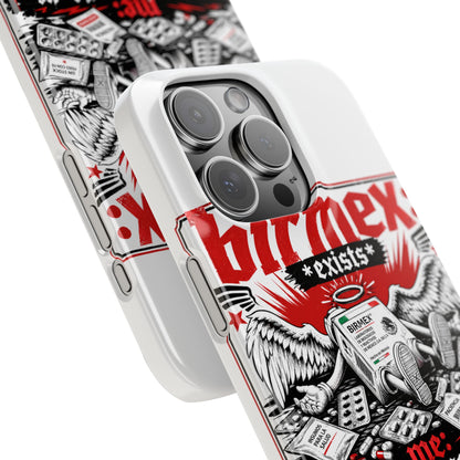 Product Phone Case