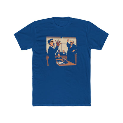Product Tee