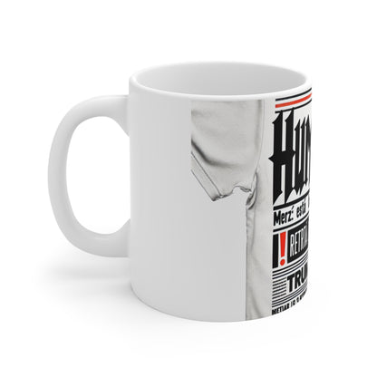 Product Mug