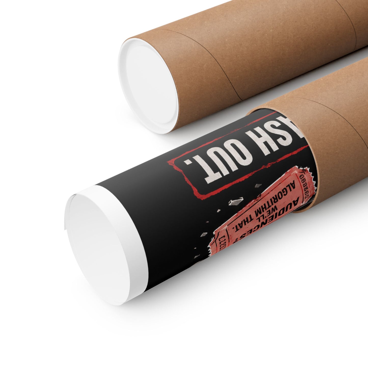 Product Poster