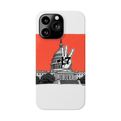 Product Phone Case