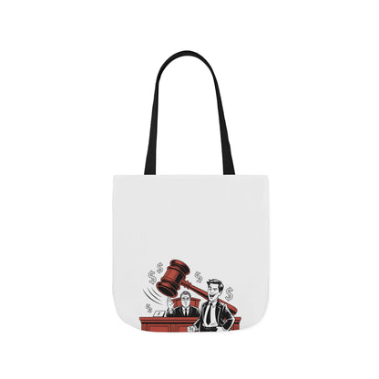 Product Tote