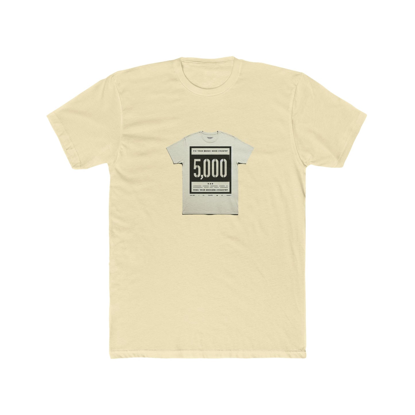 Product Tee