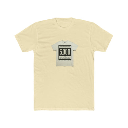 Product Tee