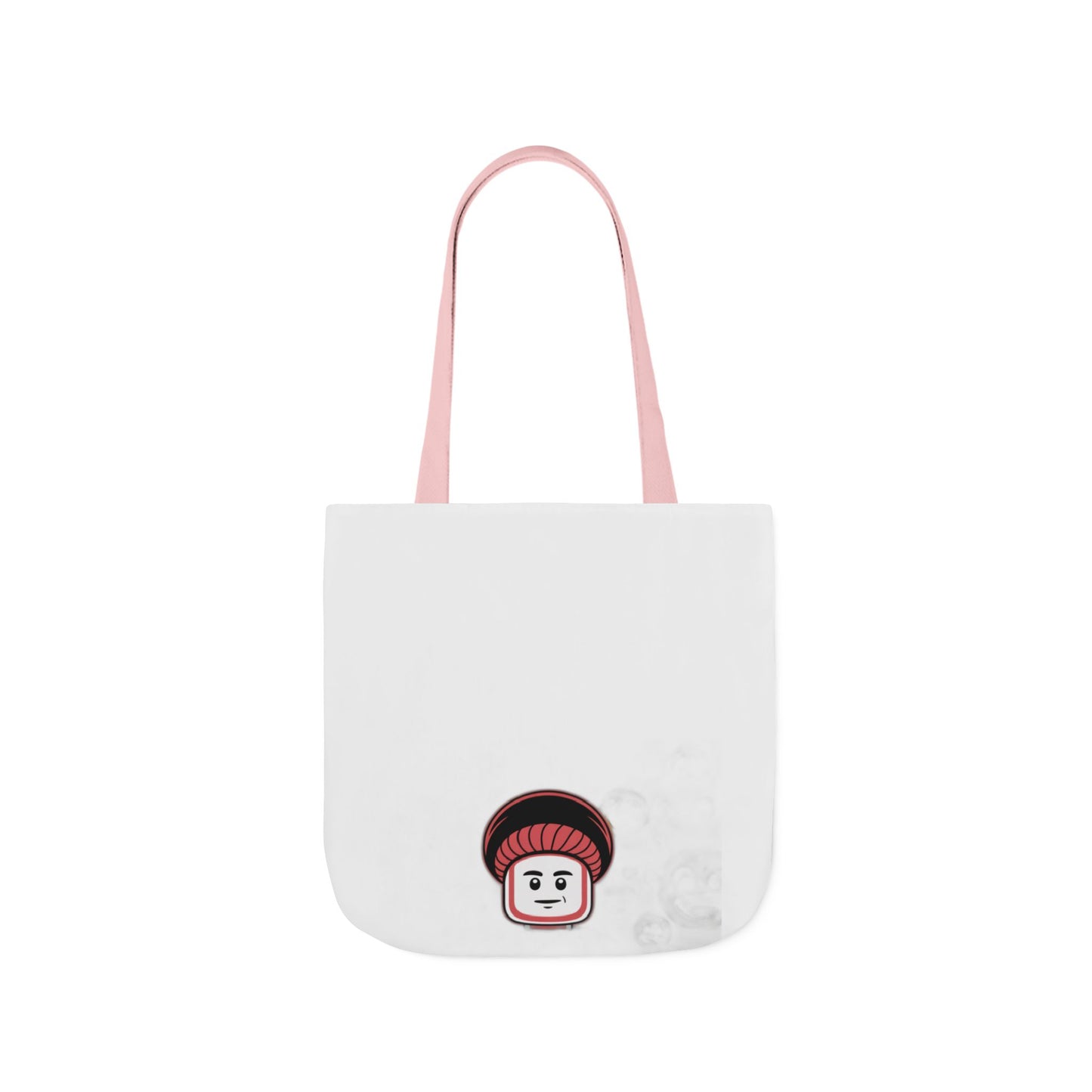 Product Tote