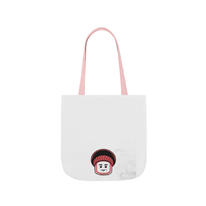Product Tote
