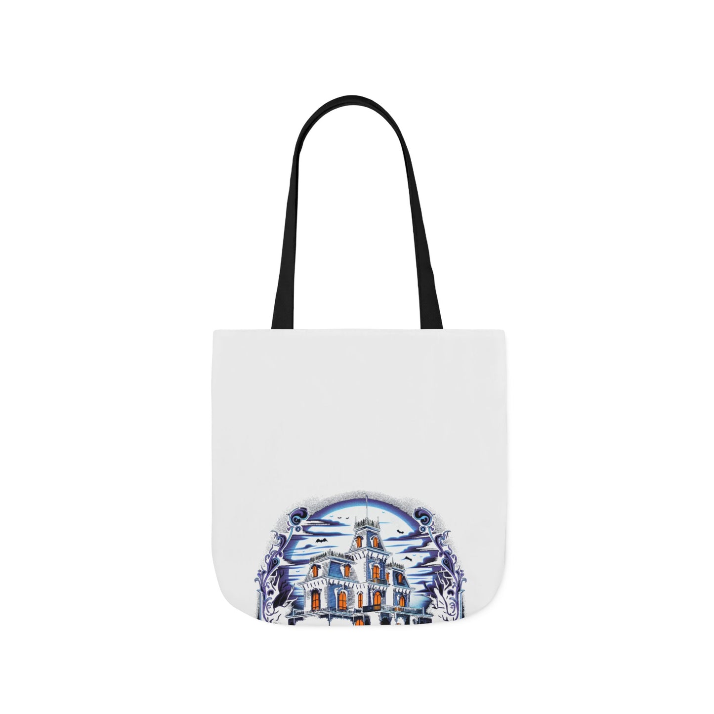Product Tote