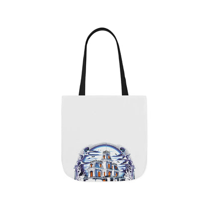 Product Tote