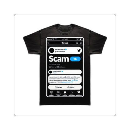 Product Sticker