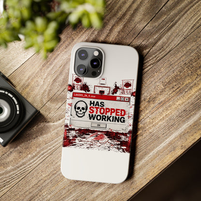 Product Phone Case