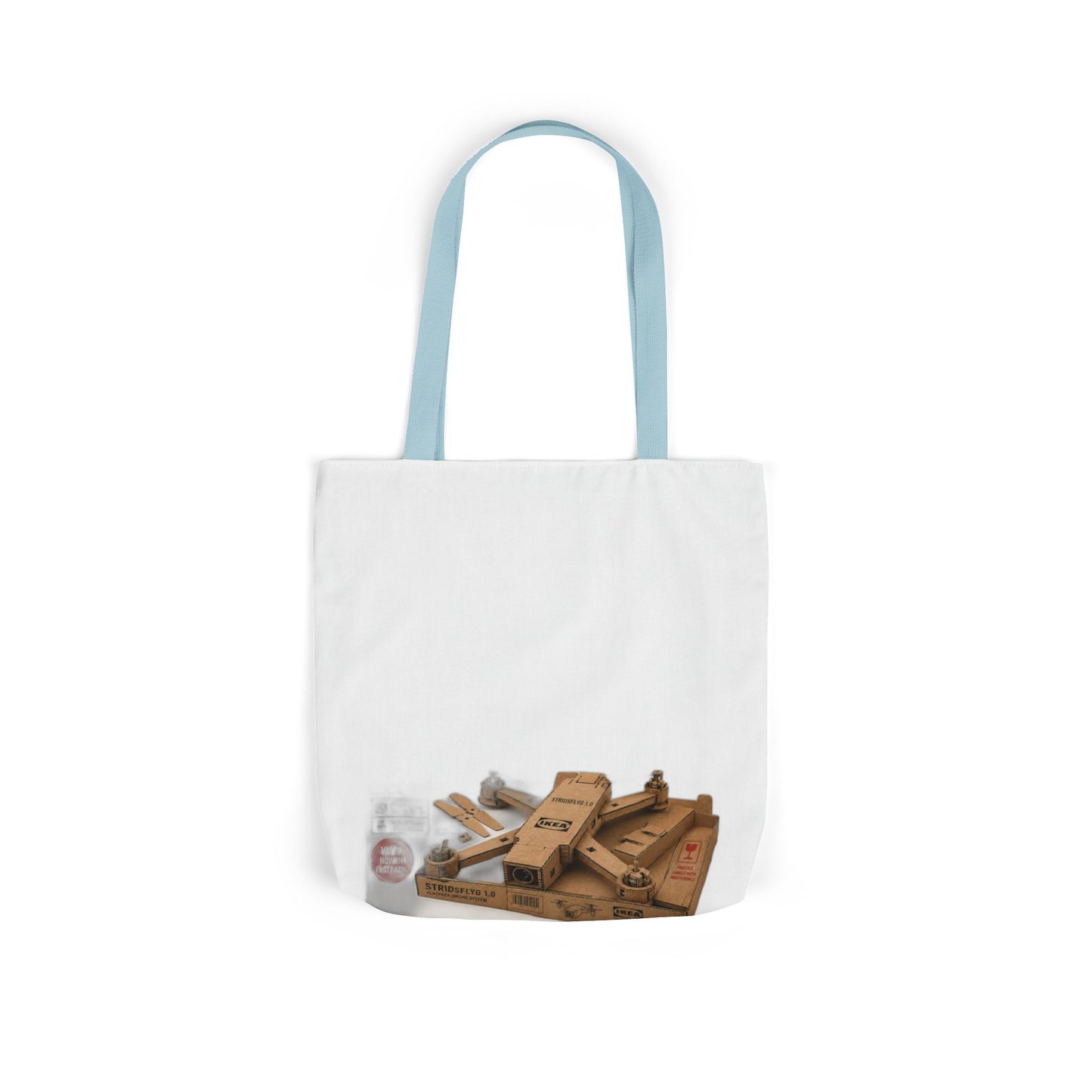 Product Tote