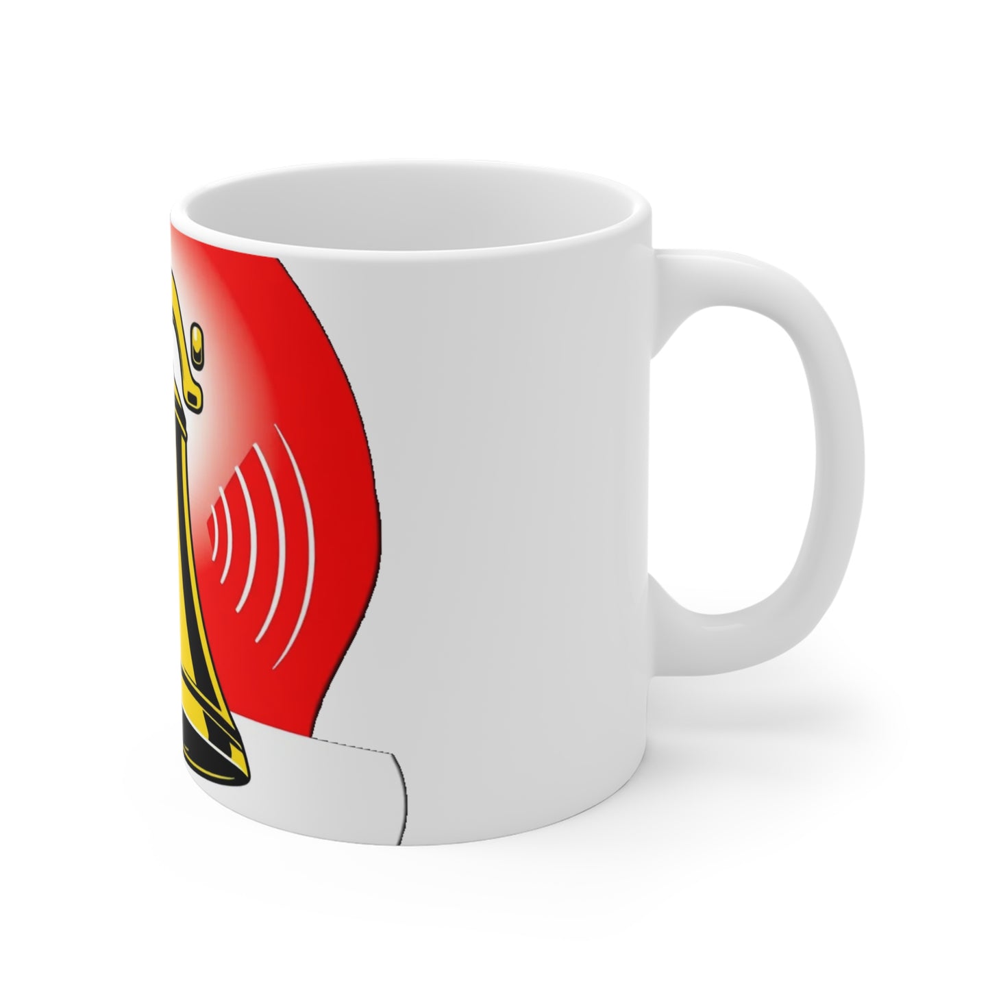 Product Mug