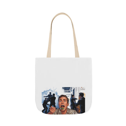 Product Tote