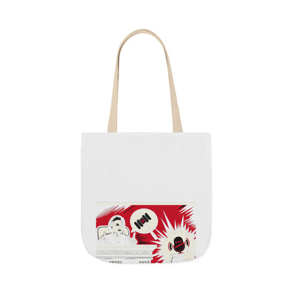 Product Tote