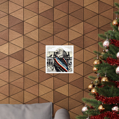 Product Poster