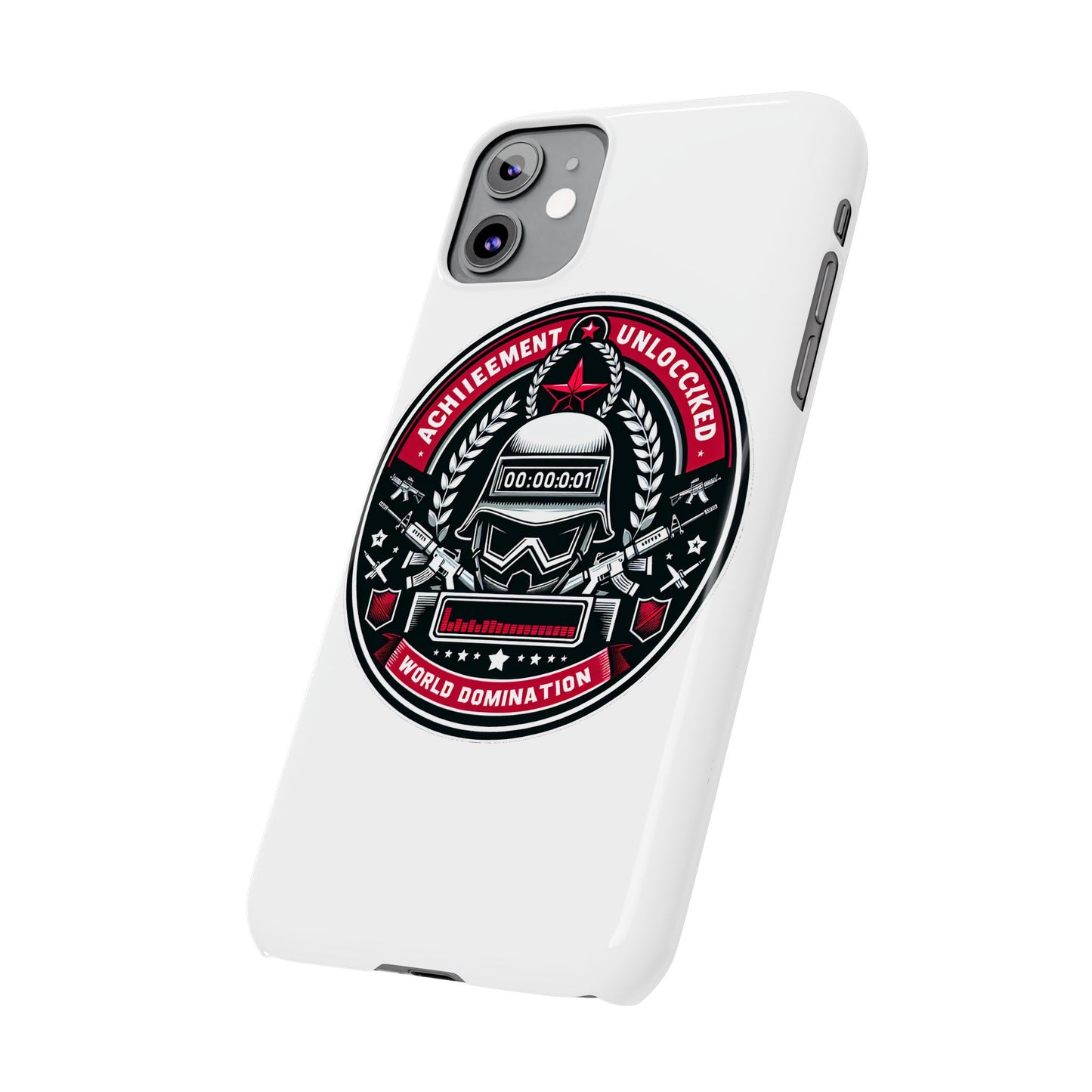 Product Phone Case