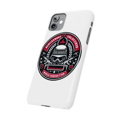 Product Phone Case