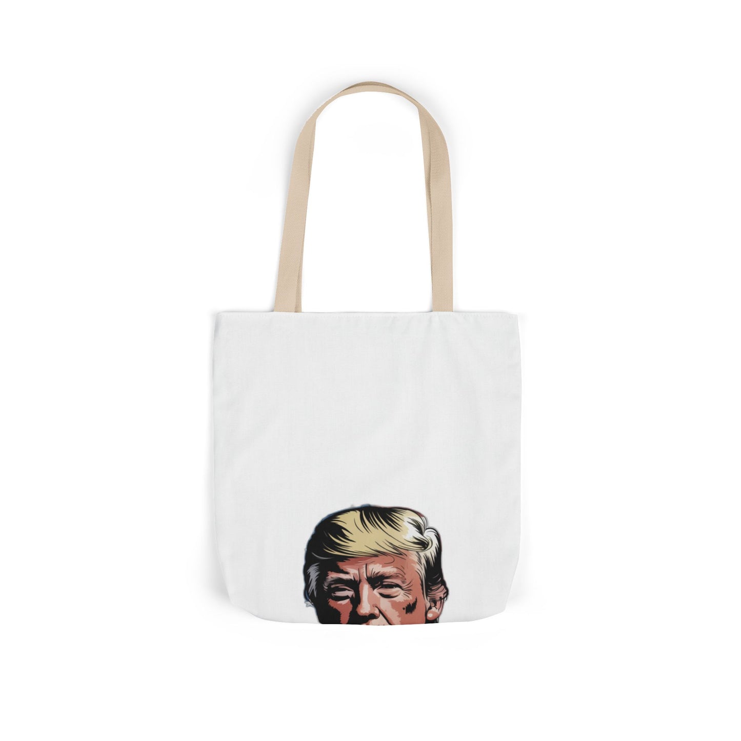 war-president Tote